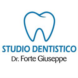 Studio Dentistico Dr Forte Giuseppe - Impianti Dentali Roma, orari di apertura
