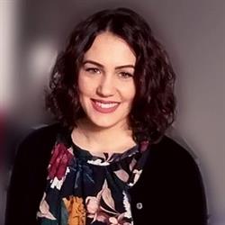 Alice Bracci Psicologa Psicoterapeuta, Ferrara orari di apertura