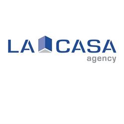 La Casa Agency - Agenzia Lariano, Velletri orari di apertura