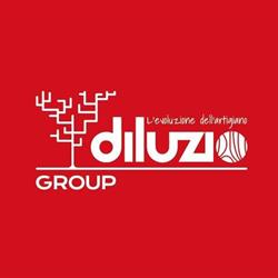 Di Luzio Group, Leinì orari di apertura