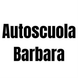 Autoscuola Barbara, Belgioioso orari di apertura