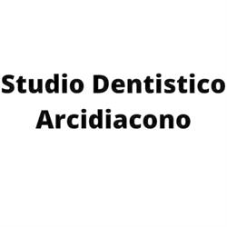 Studio Dentistico Arcidiacono, Giarre orari di apertura