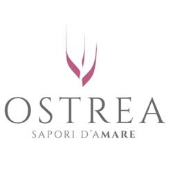 Ristorante Ostrea Tortoreto, orari di apertura