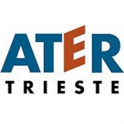 Ater Trieste, orari di apertura
