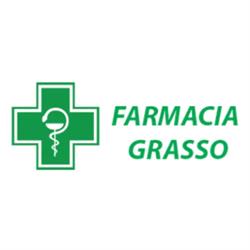Farmacia Grasso, Martignano orari di apertura