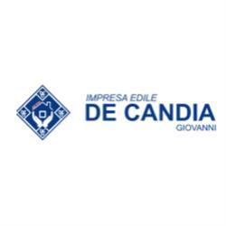 Impresa Edile Giovanni De Candia, San Ferdinando di Puglia orari di apertura