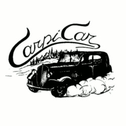 Carpi Car, orari di apertura
