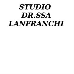 Dr.ssa Paola Lanfranchi, Asola orari di apertura