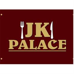 Jk Palace Ristorante Indiano & Pizzeria, Medole orari di apertura