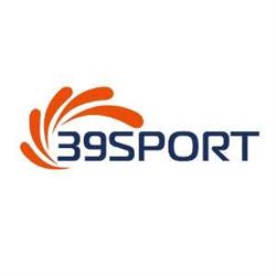39sport S.a.s., Bresso orari di apertura