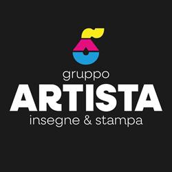 Gruppo Arti.Sta, Tavernanova orari di apertura
