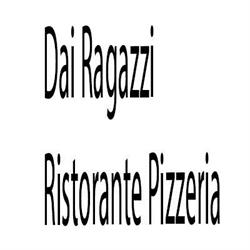 Dai Ragazzi Ristorante Pizzeria, Bologna orari di apertura