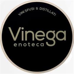 Enoteca Vinega, Mercogliano orari di apertura