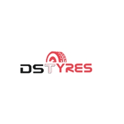 Dstyres, Ozieri orari di apertura