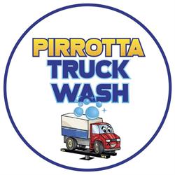 Pirrotta Truck Wash, Santa Flavia orari di apertura