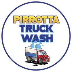 Pirrotta Truck Wash, Santa Flavia orari di apertura