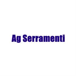 Ag Serramenti, Napoli orari di apertura