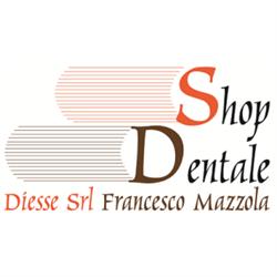 Shop Dentale-Diesse, Cinisello Balsamo orari di apertura