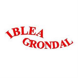Iblea Grondal Sas, Scicli orari di apertura