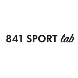 841 Sport Lab, Monghidoro orari di apertura