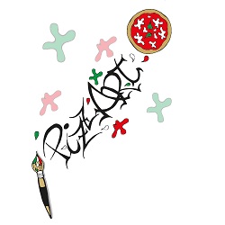 Pizzeria Pizzart, Castelnuovo Rangone orari di apertura