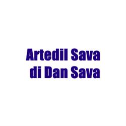 Artedil Sava di Dan Sava, Genova orari di apertura