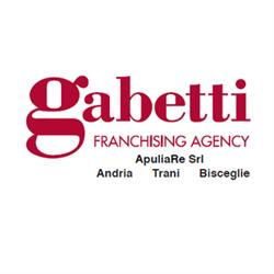 Apuliare - Gabetti Agency, Andria orari di apertura