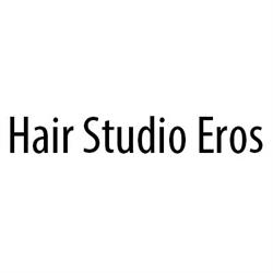 Hair Studio Eros, Rovato orari di apertura
