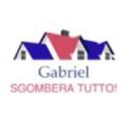 Sgombera Tutto Gabriel - Sgombero Locali a Torino, orari di apertura