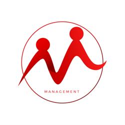 Management Group S.r.l., Rho orari di apertura