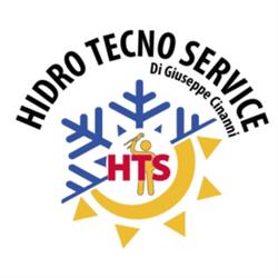 HTS Hidro Tecno Service, Reggio Calabria orari di apertura