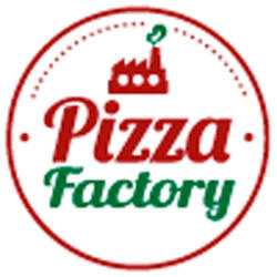 Pizza Factory di Roma, orari di apertura