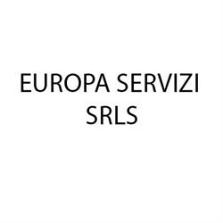 Europa Servizi Srls, Villa Bartolomea orari di apertura