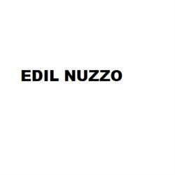 Edil Di Nuzzo, Gavorrano orari di apertura