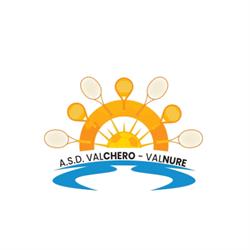 Asd Valchero Valnure Padel, San Giorgio Piacentino orari di apertura