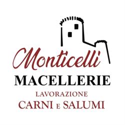 Macelleria Sociale Monticelli, Riardo orari di apertura
