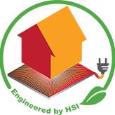 Hsi Italia-Pedane Radianti, Sotto il Monte Giovanni XXIII orari di apertura