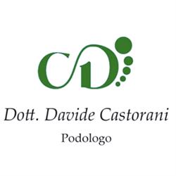 Podologo Dott. Davide Castorani, Roma orari di apertura