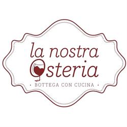 La Nostra Osteria, Bogogno orari di apertura