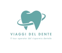 Viaggideldente, Verona orari di apertura
