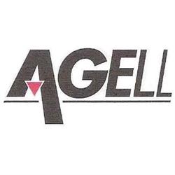 Agell, Melissano orari di apertura