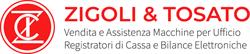 Zigoli e Tosato – Registratori di Cassa, POS e Soluzioni Gestionali Lombardia, Monza orari di apertura