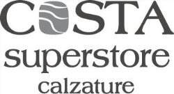 Costa Superstore Calzature, Enna orari di apertura