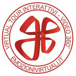 Emozioni Virtuali, Polinago orari di apertura