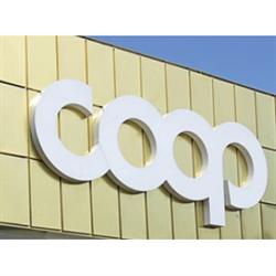 Coop Montespertoli Societa' Cooperativa, orari di apertura
