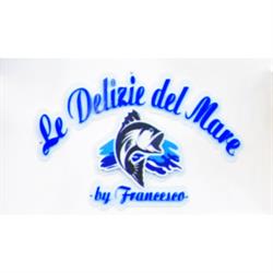 Pescheria Le Delizie del Mare, Casoria orari di apertura
