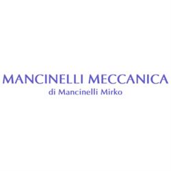 Mancinelli Meccanica Colli al Metauro, Calcinelli - Orari di apertura