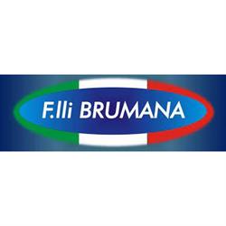 F.lli Brumana sas di Alberti Rosa Mari & C, Rozzano orari di apertura