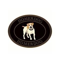 Homerdog, Stanghella orari di apertura