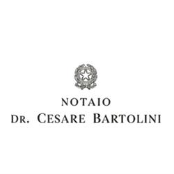 Notaio Cesare Bartolini, Piombino orari di apertura